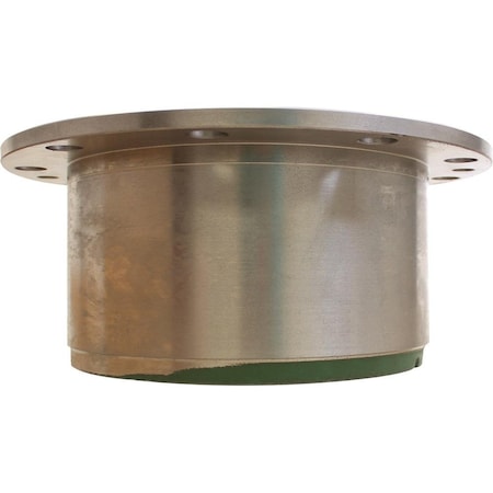 Aftermarket AML156890 Planetary Pinion Carrier AML156890-ABL